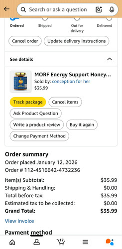 Messenger creation 5486453D D6FB 4B55 96D0 D964280D3210.jpg