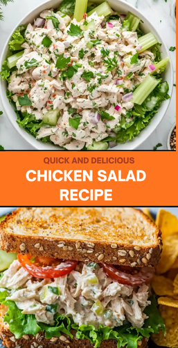 a8e23277 0e07 4ee9 885a f8aca880072a.png