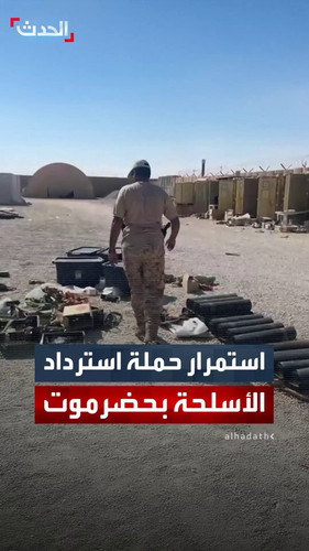 evGWwsmOD8yLMO 1.jpg