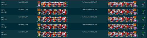 Screenshot 2026 01 12 203825.png