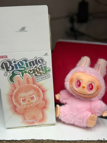 WhatsApp Image 2026 01 03 at 1.33.22 AM (1).jpg