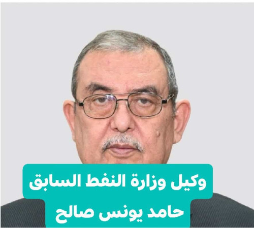 images%2Fimage 1768246770758.jpg