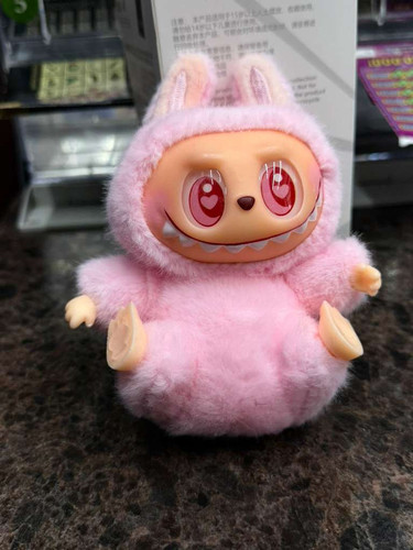 WhatsApp Image 2026 01 03 at 1.25.53 AM (2).jpg