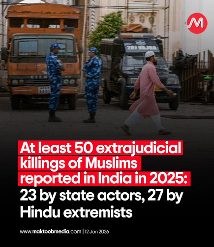 G dFYJWaIAA6tIC?format=jpg.jpg