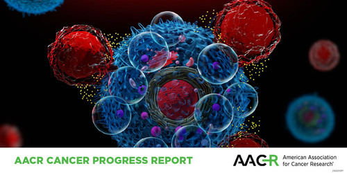 G d6m30XkAA LDd?format=jpg.jpg