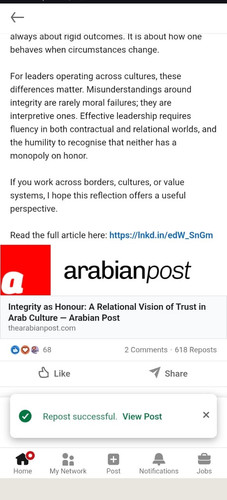 WhatsApp Image 2026 01 13 at 1.08.12 AM.jpg