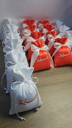 WhatsApp Image 2026 01 10 at 10.23.48 PM.jpg