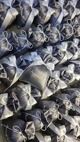 WhatsApp Image 2026 01 10 at 6.54.44 PM.jpg