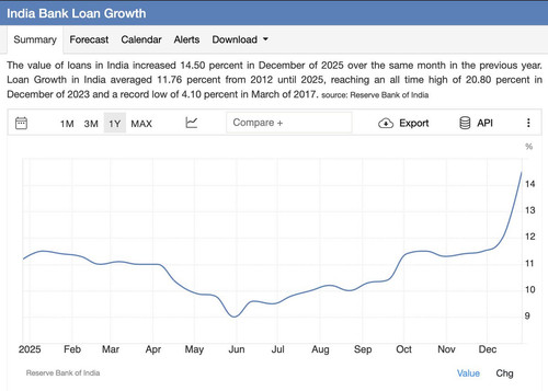 G b2NTIasAARlgc?format=jpg.jpg