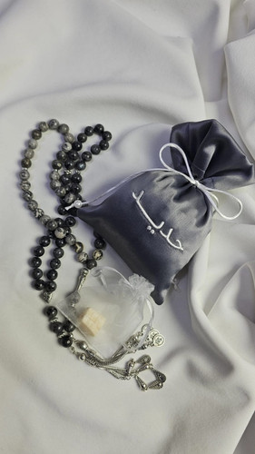 WhatsApp Image 2026 01 10 at 6.54.45 PM.jpg