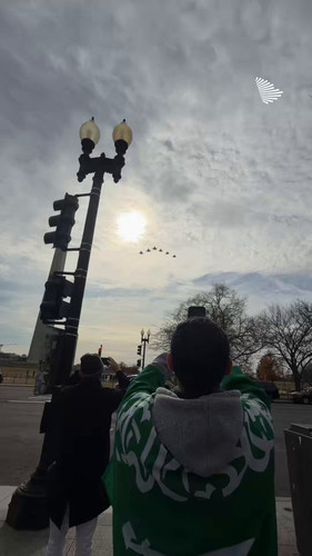 Wf1Cr6IuEGZ 7kjr.jpg