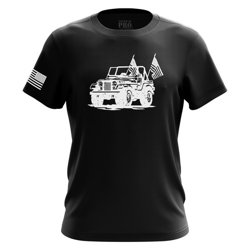 01 Men s Tee Front USA Jeep.jpg