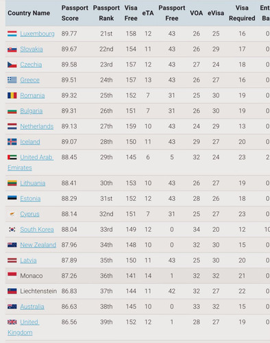 G bGX6jXYAA4fLl?format=jpg.jpg