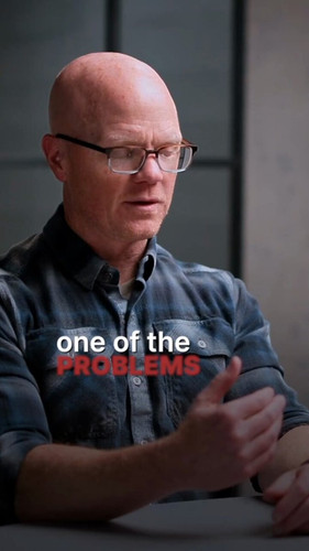 7iFNNTgTH rdfg2C.jpg