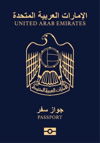 G YOlZdaQAAn7Ai?format=jpg.jpg