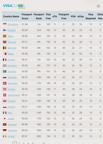 G bGX6wXsAAF 8q?format=jpg.jpg