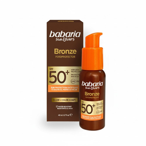 8410412520393 ambientada3.jpg