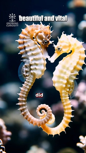 Vk2zefgHie ANfS0.jpg