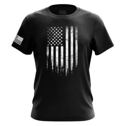 01 Men s Tee Front Flag white.jpg