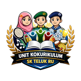 ChatGPT Image Jan 12 2026 12 56 39 AM removebg preview.png