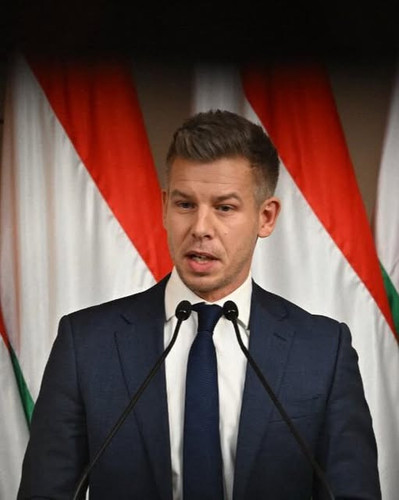 615471746 1372138794956139 7905050948137686967 n.jpg?stp=dst jpg s640x640 tt6& nc cat=105&ccb=1 7& n.jpg