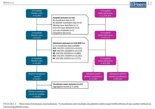 G cXFJnWUAAMq5Z?format=jpg.jpg
