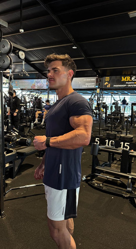 G ZlTdSW4AASzHM?format=jpg.jpg