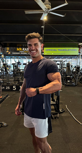 G ZlTc WkAArvcu?format=jpg.jpg