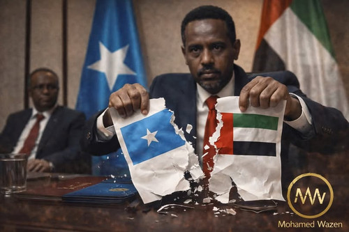 615433638 1282127377282257 8778274030755305406 n.jpg?stp=dst jpg p180x540 tt6& nc cat=101&ccb=1 7& n.jpg