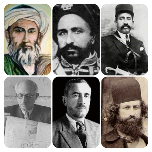 G dQ5ojXYAAHjxz?format=jpg.jpg