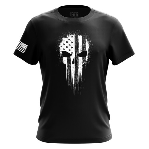 01 Men s Tee Front U.S Skull.jpg