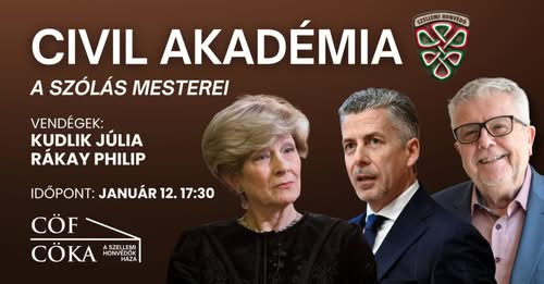 16064975918899588985?url=https%3A%2F%2Fcivilek.info%2Fwp content%2Fuploads%2F2026%2F01%2F608271262 8.jpg