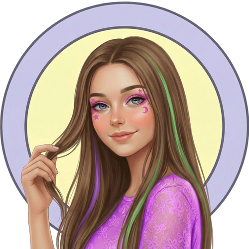 output onlinepngtools (34).png