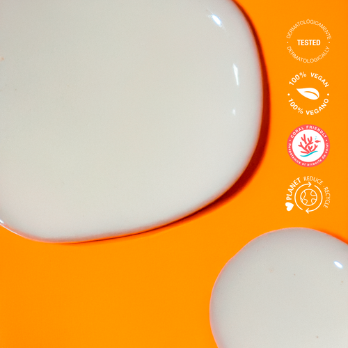 50001915 SERUM SOLAR FACIAL VITAMINA D F 50 30ml EAN 8410412519151 sellos textura.png