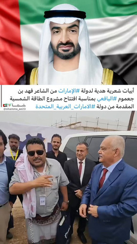 B vgaXHoFiUj6Ah .jpg