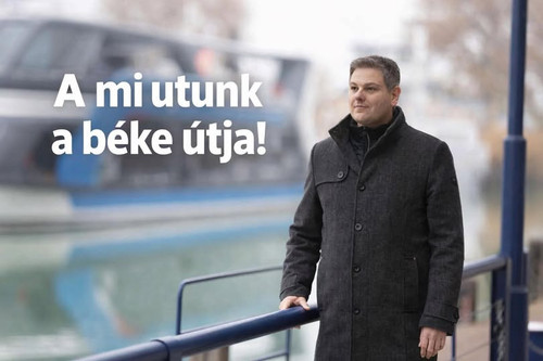 615700574 1477865051011945 6452349663781836403 n.jpg?stp=dst jpg p180x540 tt6& nc cat=105&ccb=1 7& n.jpg