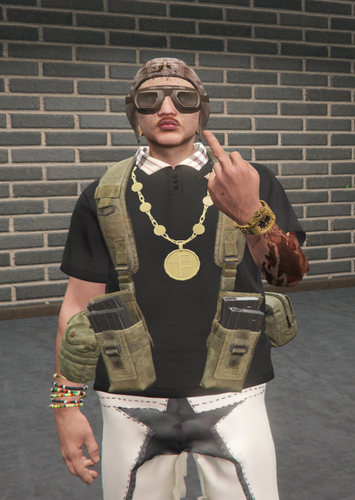 FiveM GTAProcess 0VKOOXsYw8.png