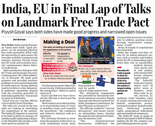 G WhQYFasAAuRPX?format=jpg.jpg