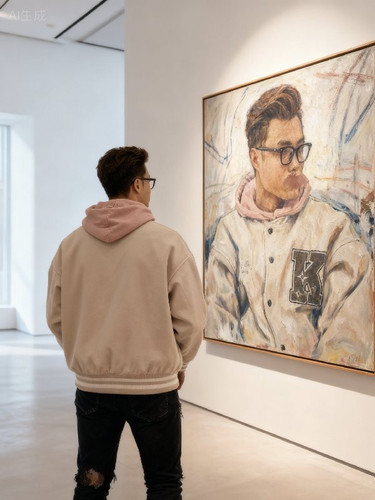 avatar NiojLCo2MDcsJS83MSshcgIlLyMrLmwhLS8=.jpg