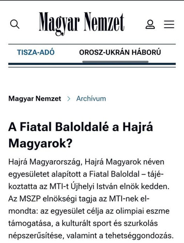 614231649 1446612546827838 6384146347875028465 n.jpg?stp=dst jpg p526x296 tt6& nc cat=102&ccb=1 7& n.jpg