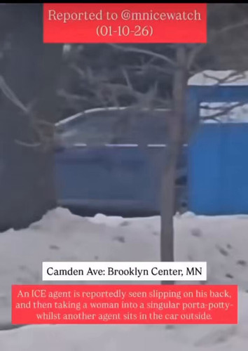 Wk3DKOW F0 obmw5.jpg