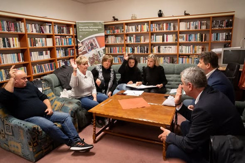 615218071 1398087618447700 8220586488039944801 n.jpg?stp=dst jpg s590x590 tt6& nc cat=106&ccb=1 7& n.jpg