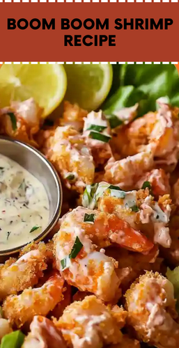 be93be38 308a 4fa8 9069 346d814f73d1.png