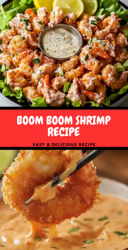 2942a492 e84b 4942 a73c 1582a5ae962c.png