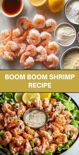 d7d5bcb3 832b 4eef 9f57 95d4cf6f58ac.png