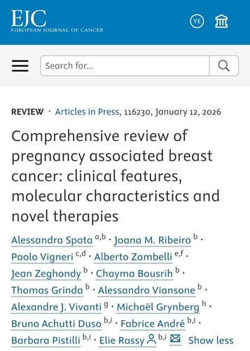 G eQdABXsAAG z9?format=jpg.jpg