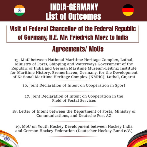 G dLPxmbkAAZGO3?format=jpg.jpg