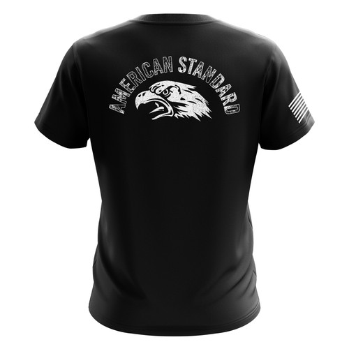 02 Men s Tee Back American Standard.jpg