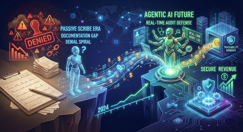 G cSvYoW0AADl8a?format=jpg.jpg