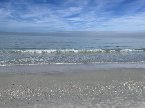 G ZH5u8XwAA9xdU?format=jpg.jpg